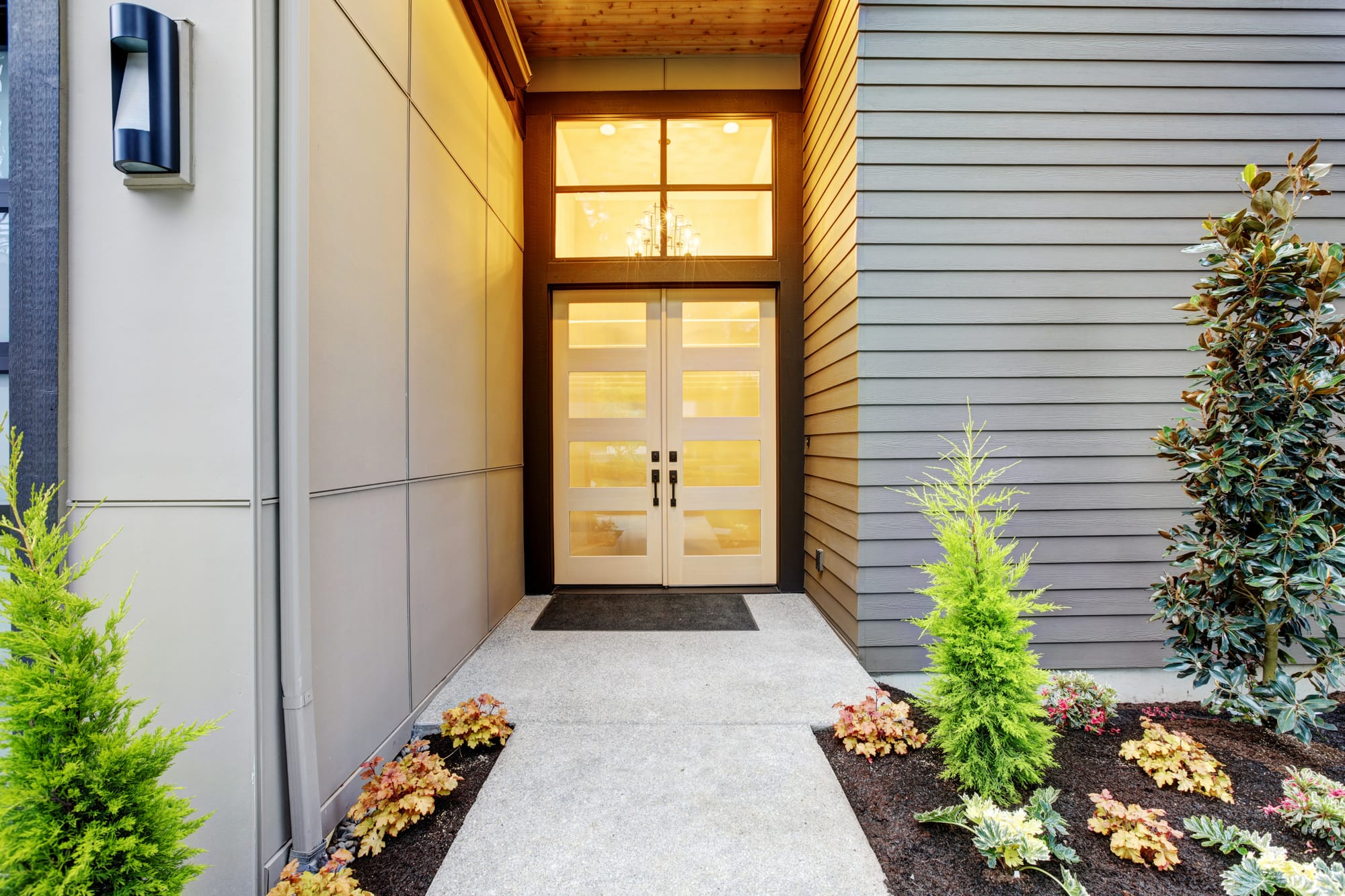 Front Porches — photo 3