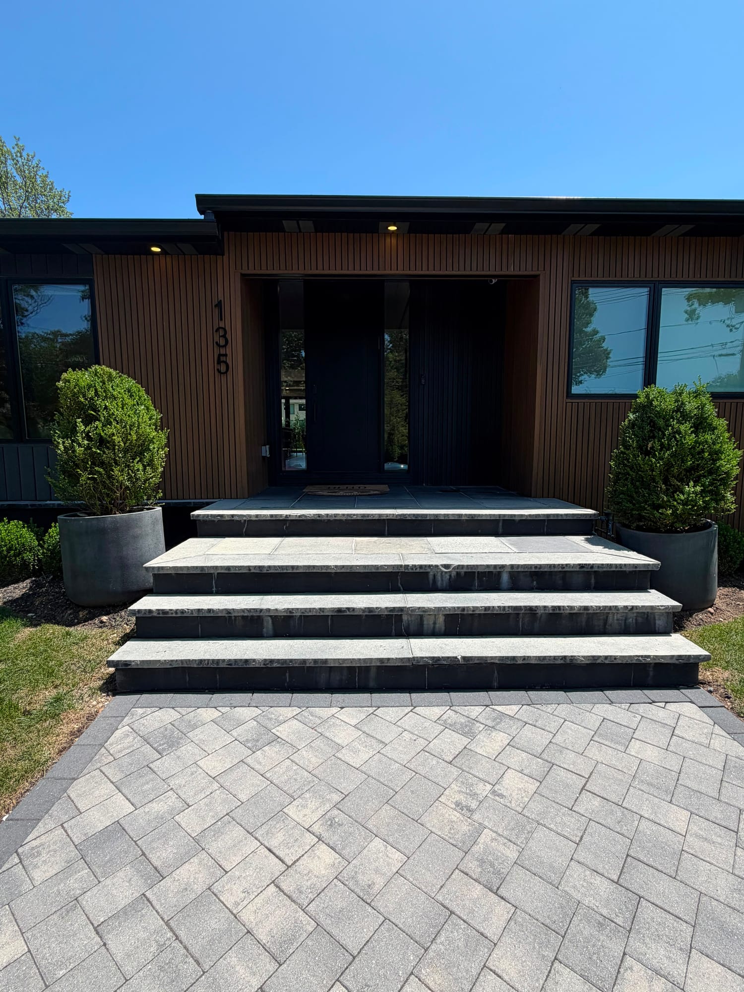 Front Porches — photo 5