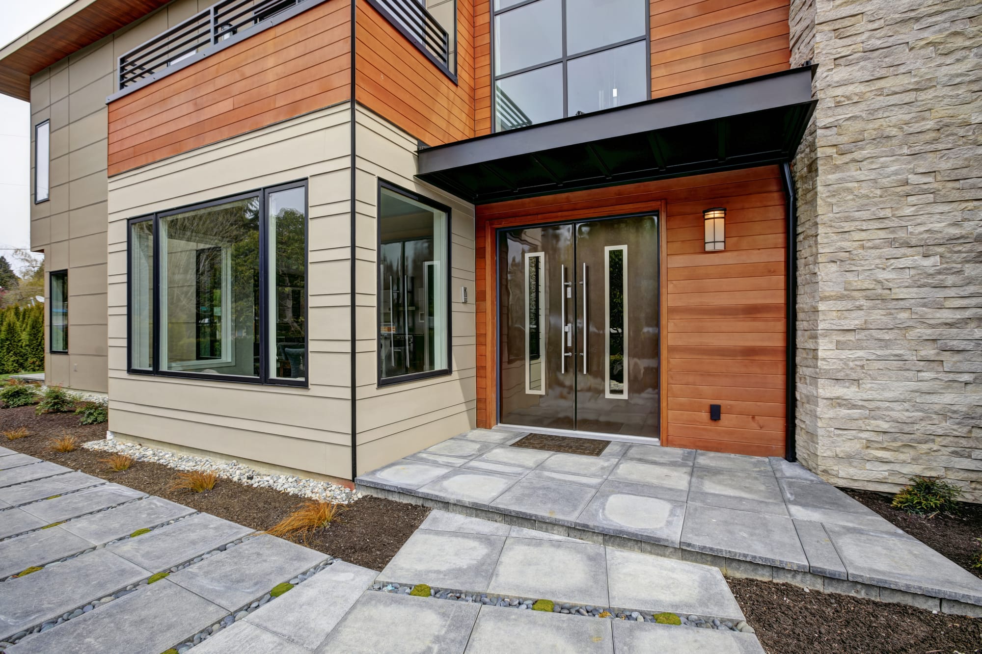 Front Porches — photo 6