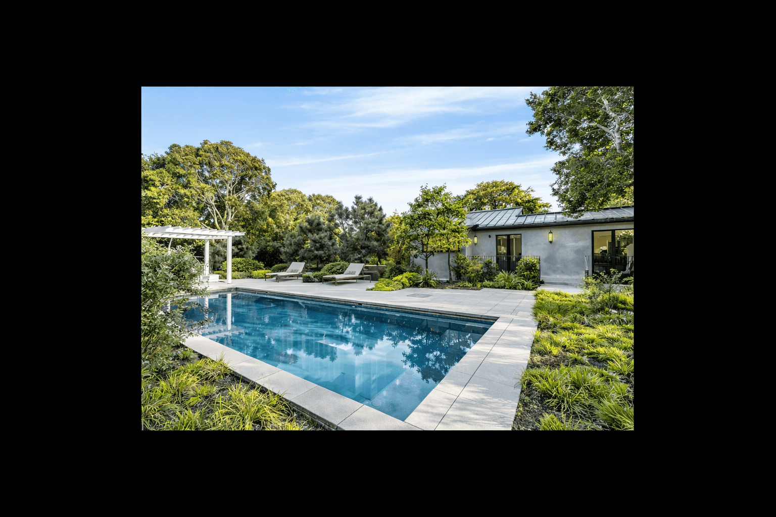 Pools — photo 7