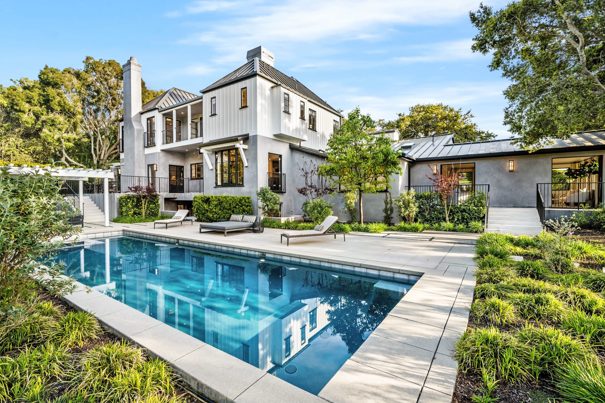 Pools — photo 8